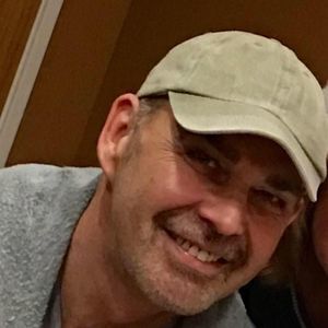 Meet your Posher, Douglas